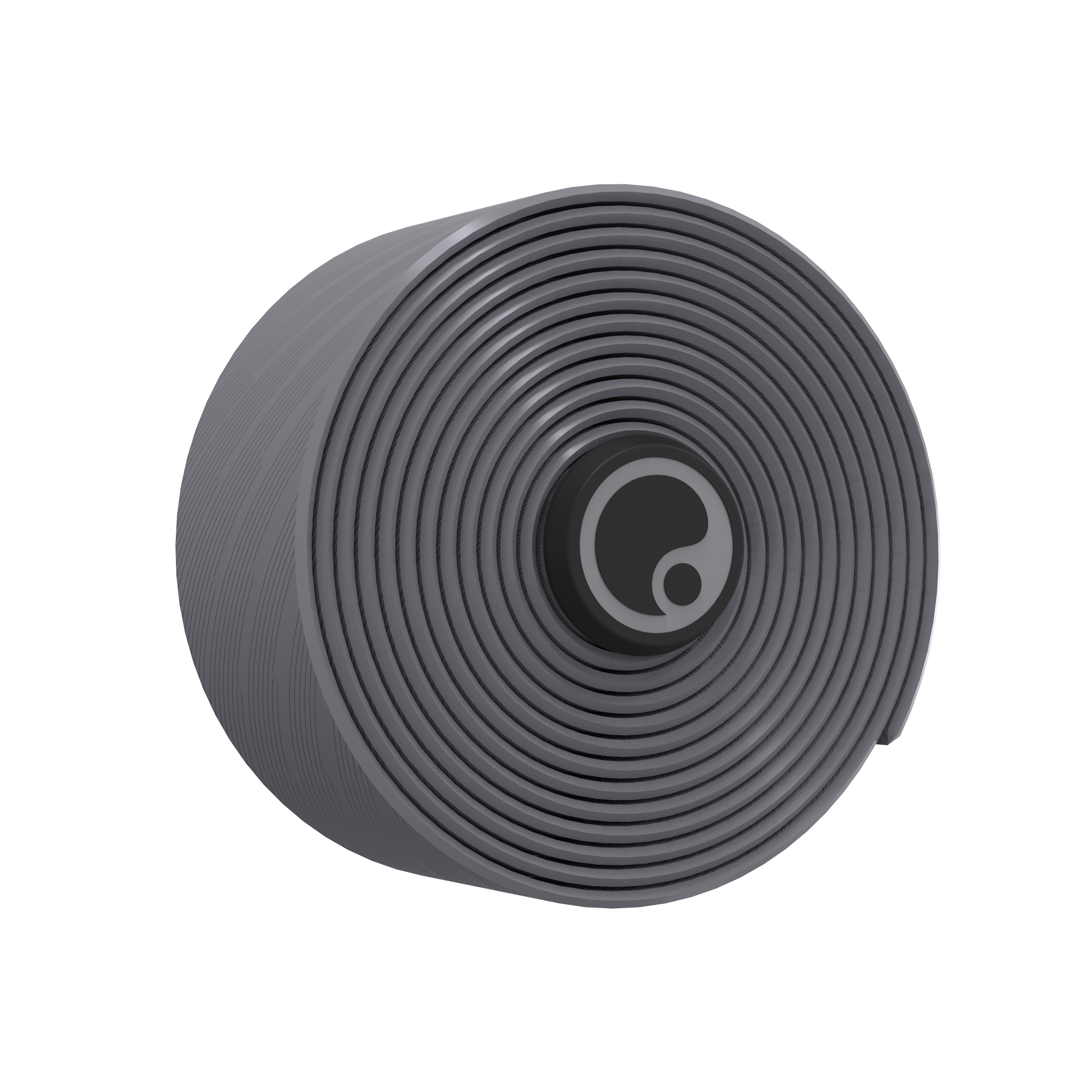Ergon BT Road Tape, Moondust Gray