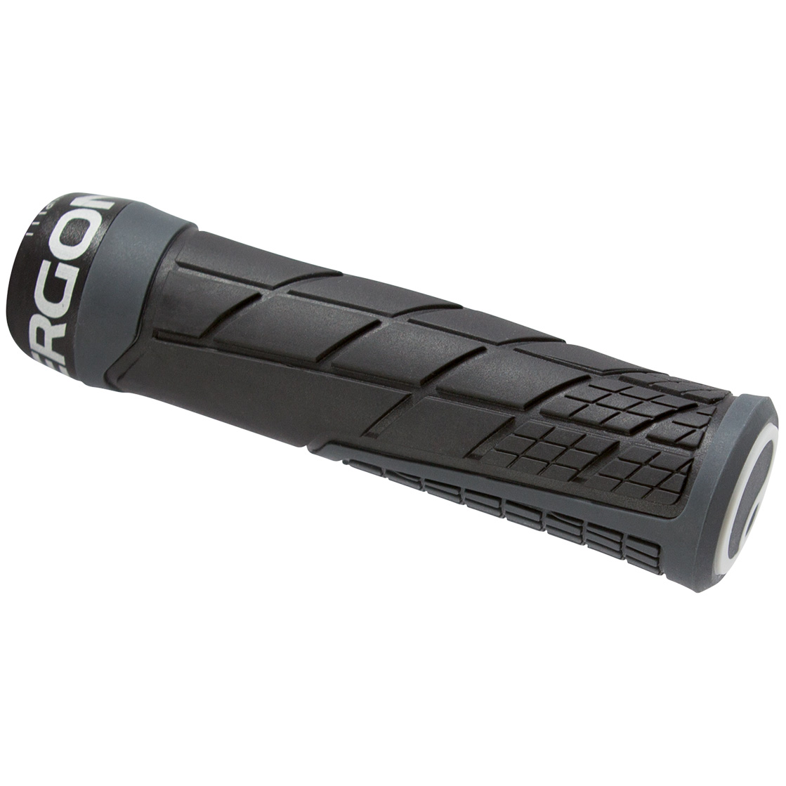 ergon ge1 grips