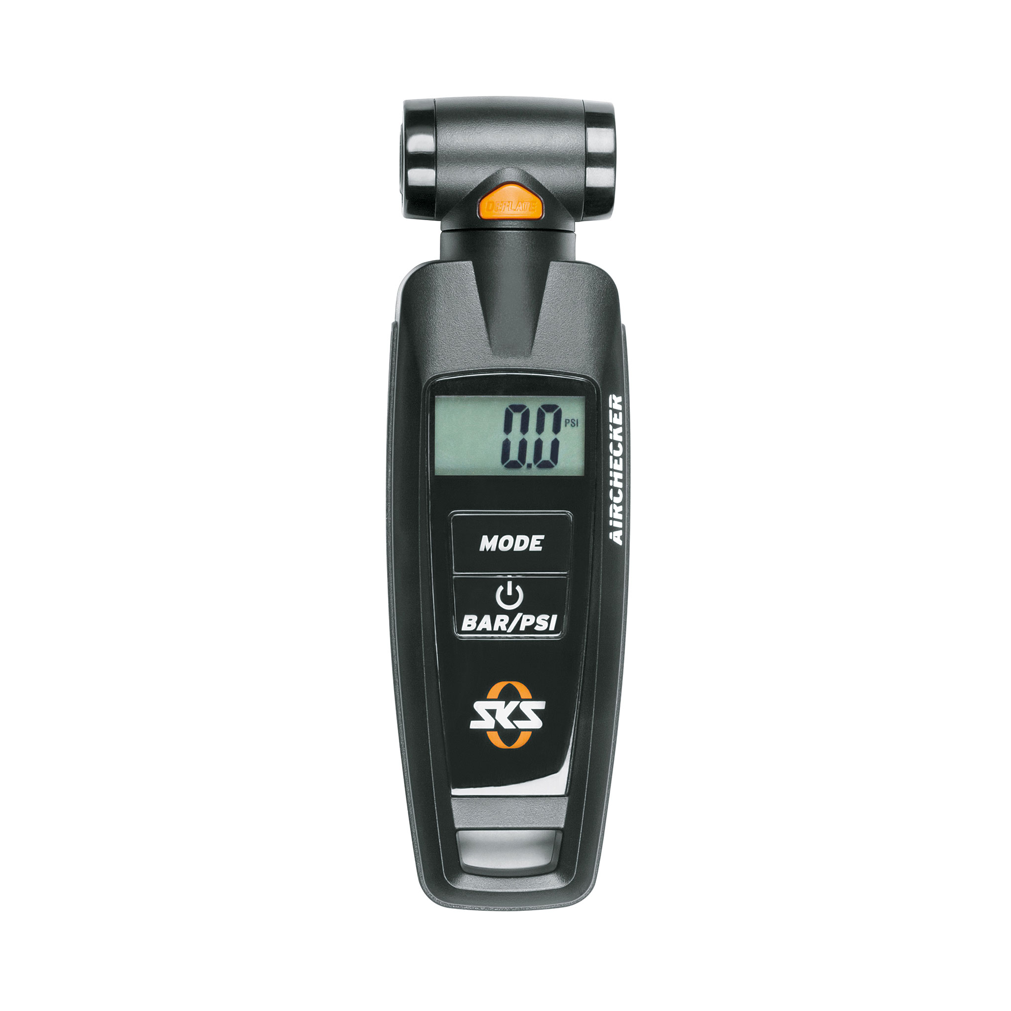 SKS Airchecker Digital Pressure Gauge