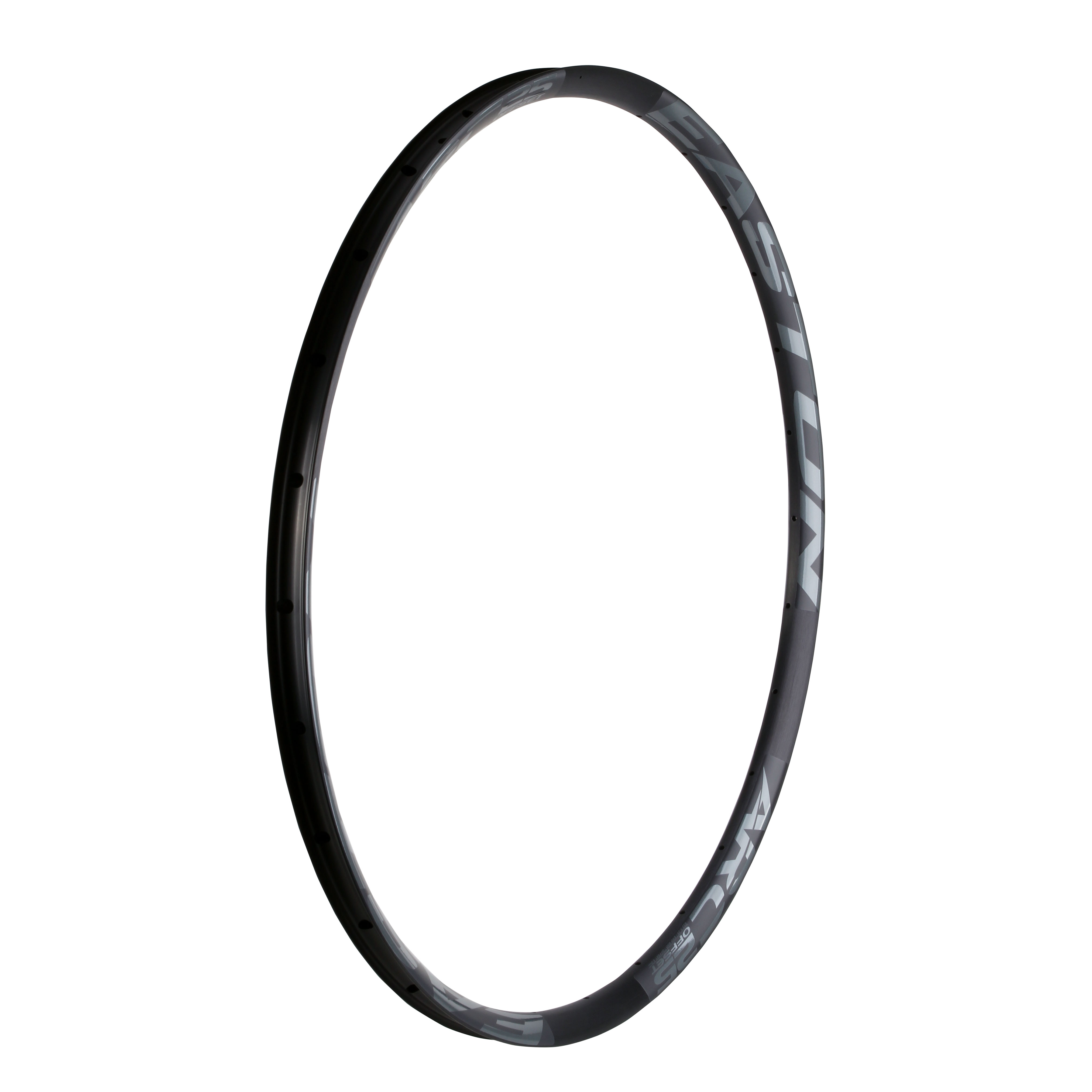 28h 700c rim