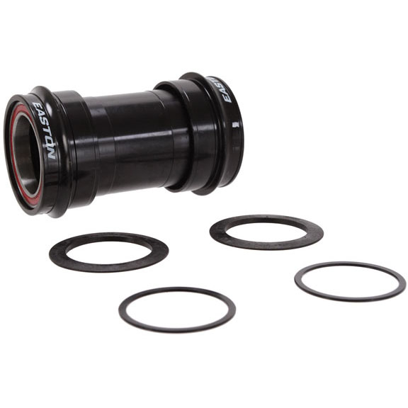 Easton Cinch 30mm BB Cup Set, PF30 | Bikeparts.Com