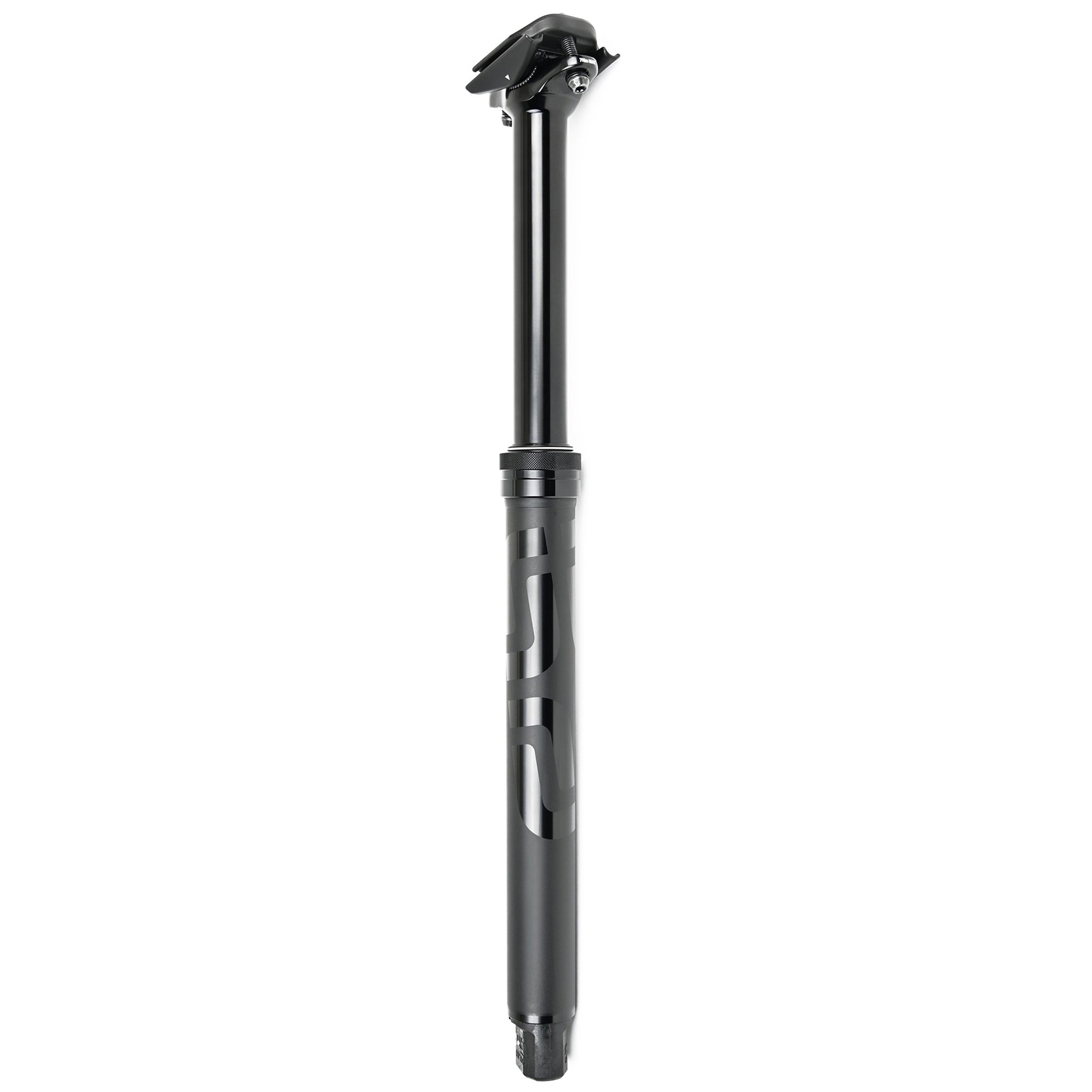 E*thirteen Vario Infinite Dropper Post 150-180mm, 31.6mm 