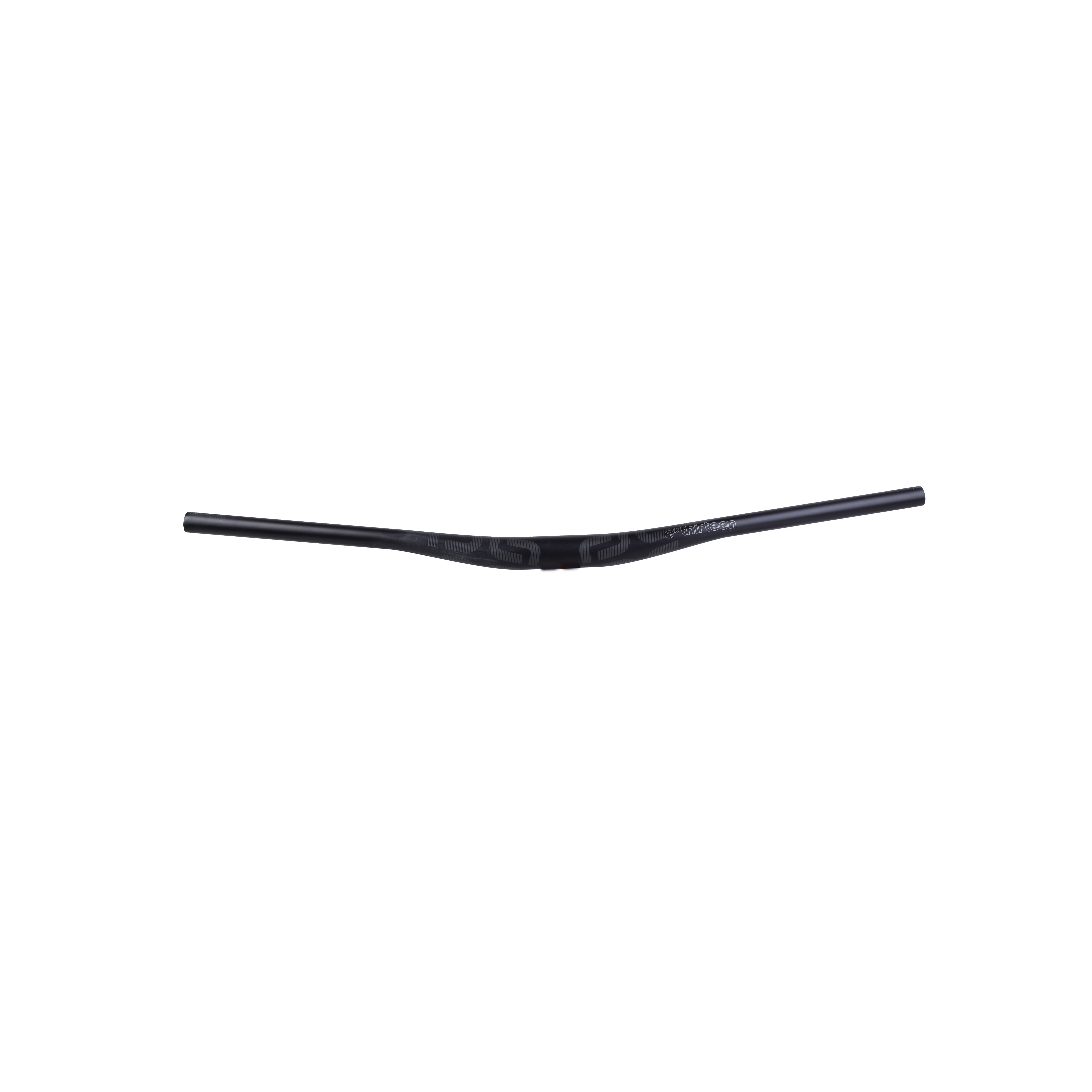 E*thirteen Race 35 Handlebar (35) 20mm/800mm, Black 