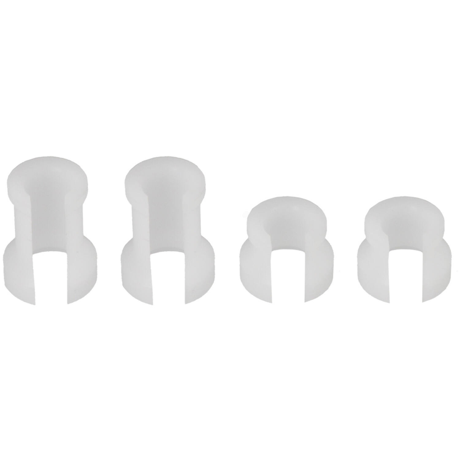 Formula Italy Selva-S Spacer Kit