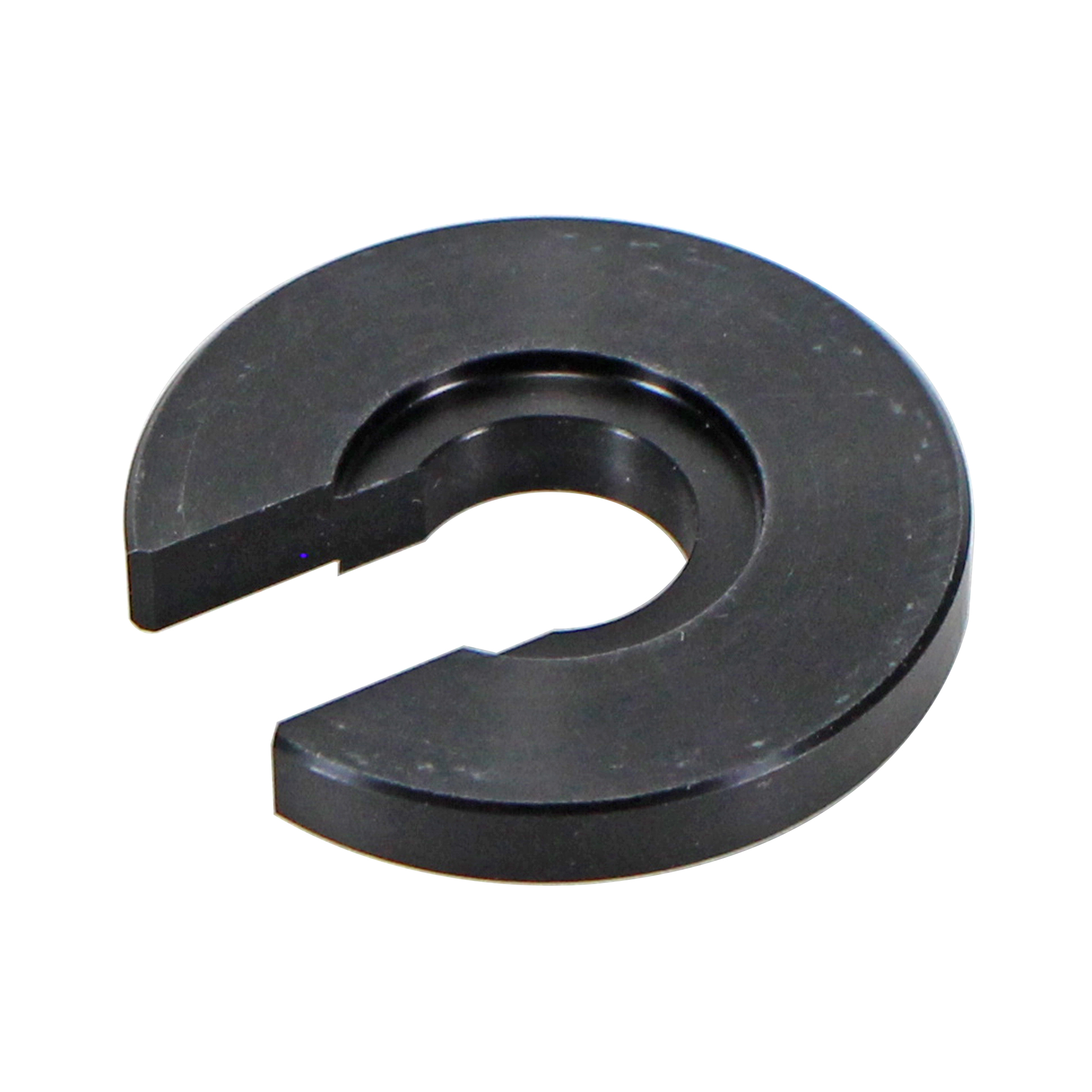 Formula Italy Stroke Reduction Spacer, MOD, 5mm