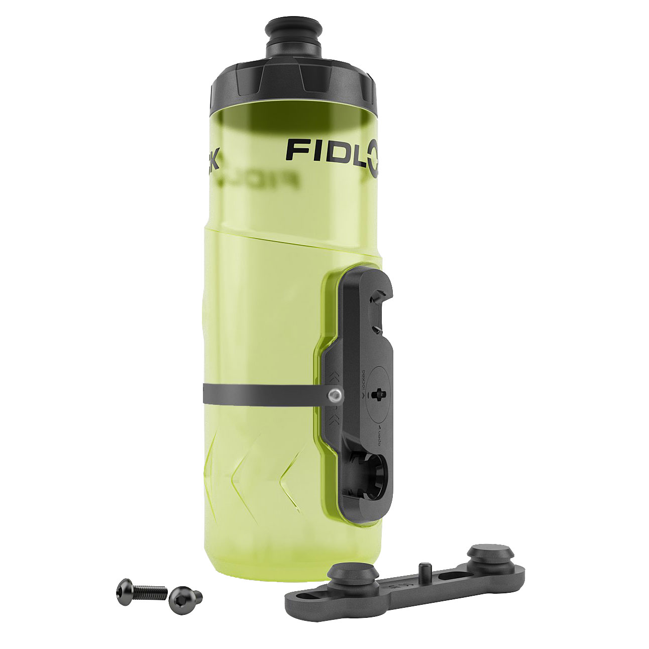 fidlock water bottle