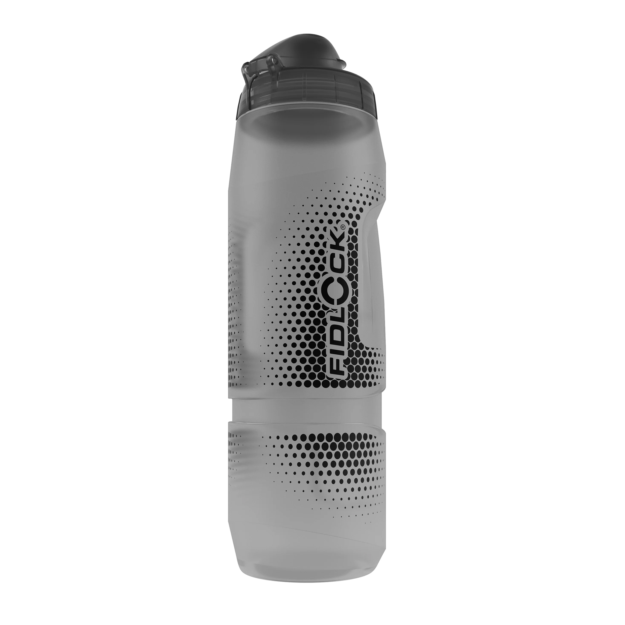 Fidlock BottleTwist 800 Replacement Water Bottle, TBL - 27oz