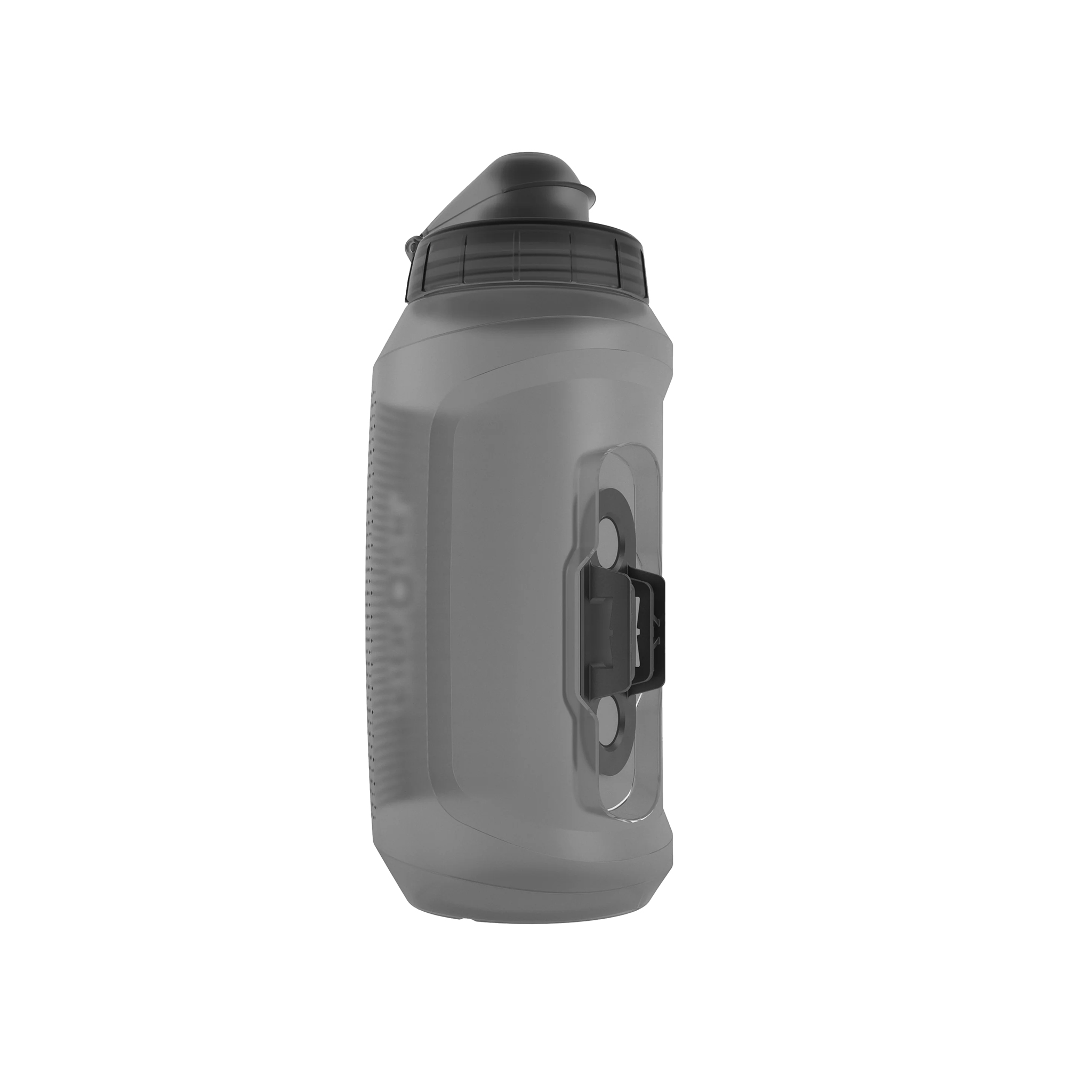 Fidlock BottleTwist 750 Replacement Water Bottle, TBL - 25oz