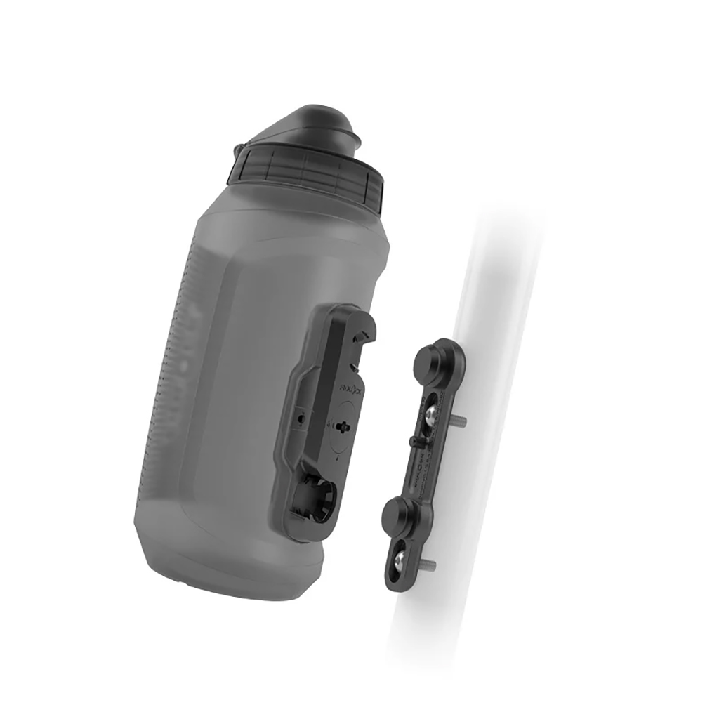 Fidlock Twist Water Bottle + Base, TBL - 750ml