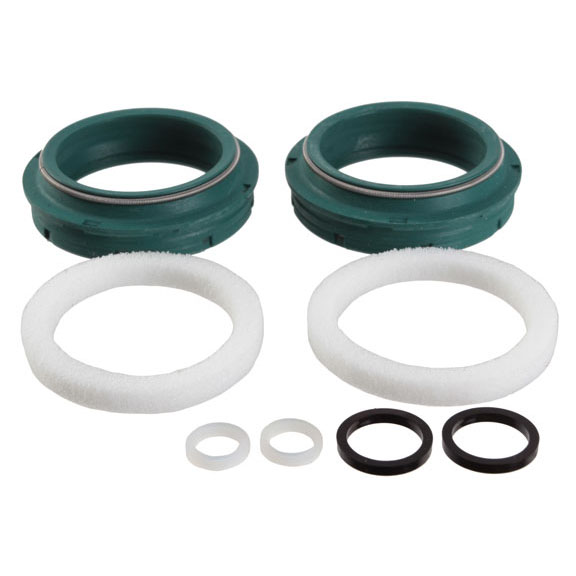 SKF Seal Kit, 2007-14 Fox - 36mm