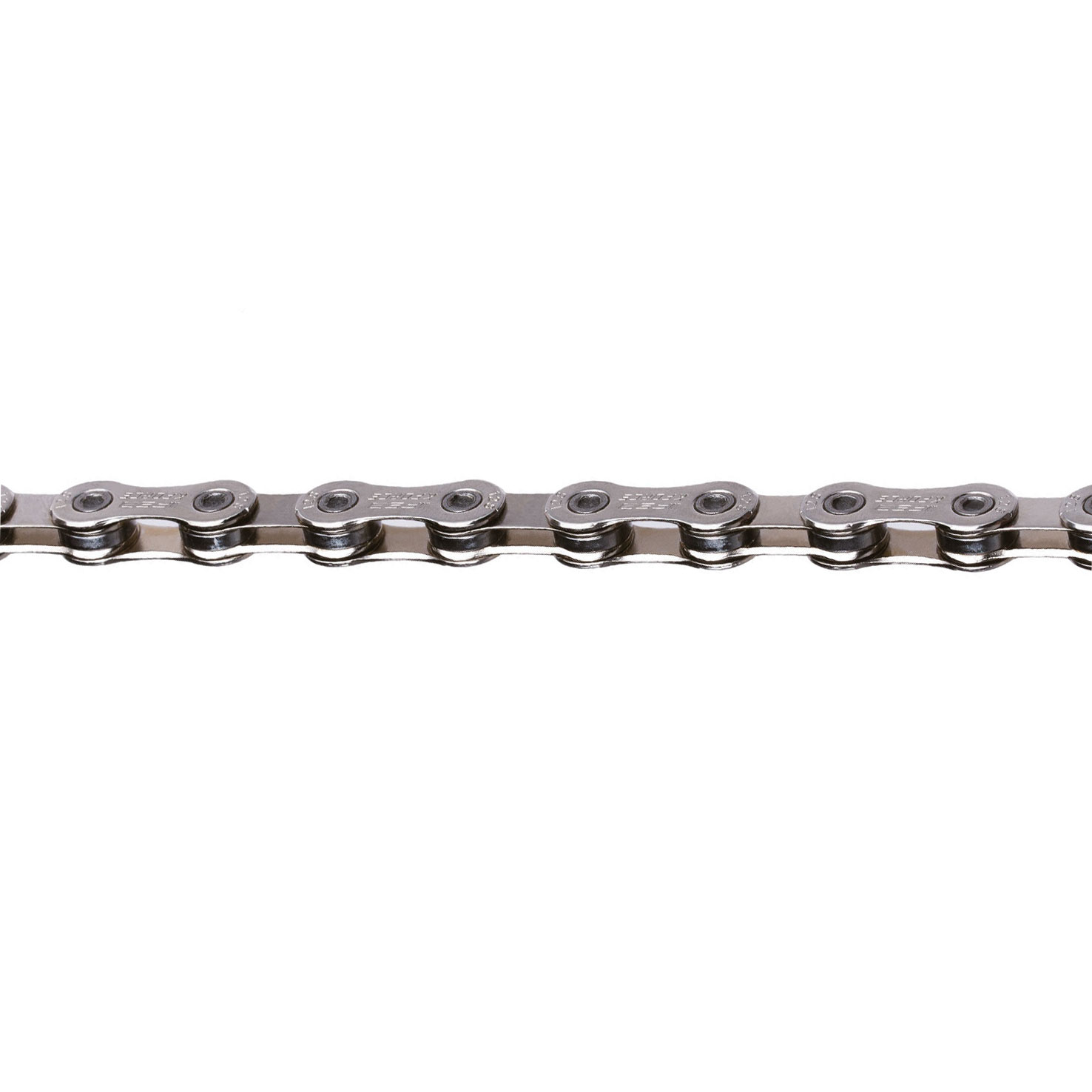 FSA K-Force Mountain Chain, 12sp - 126 links