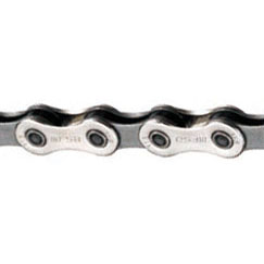 Fsa team issue discount 11 speed chain