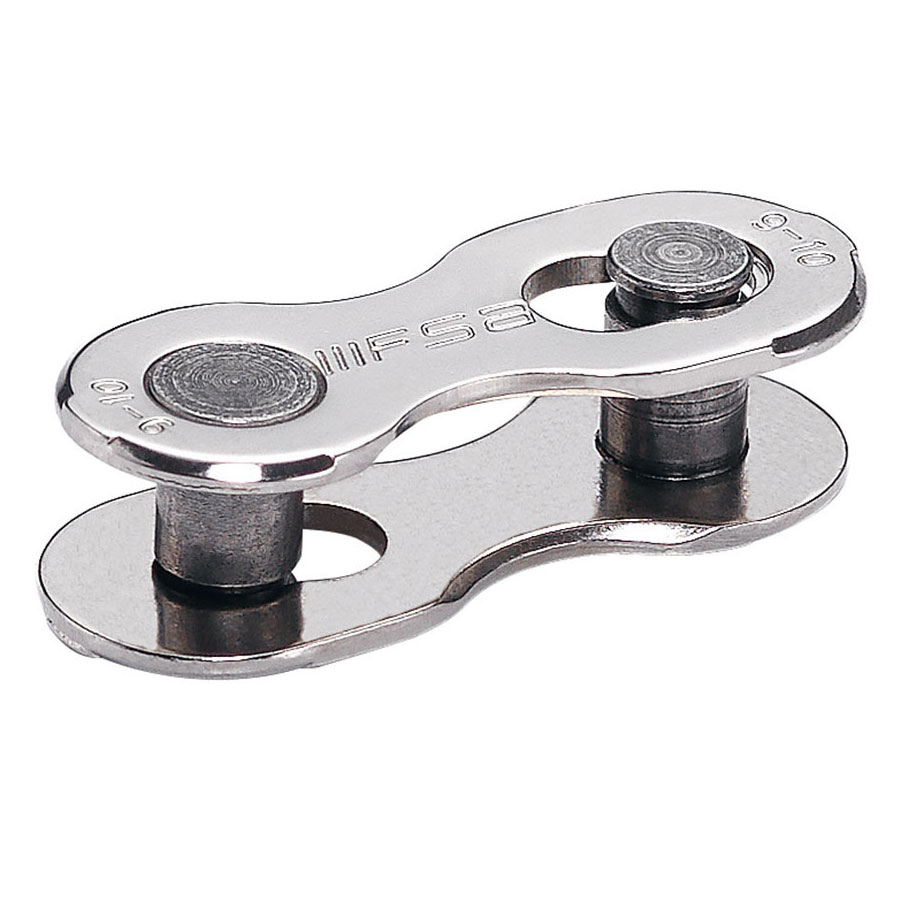 FSA Chain Link 9/10sp - 5/Count 