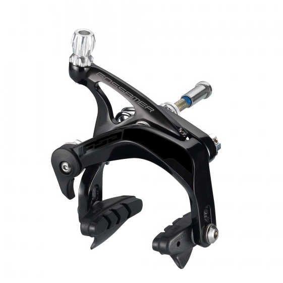 FSA Gossamer Pro Calipers, Front/Rear Set