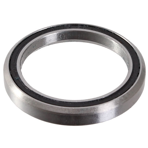 FSA Bearing, ACB, 1-3/8", 36x45, 49mm,  MR031, Each