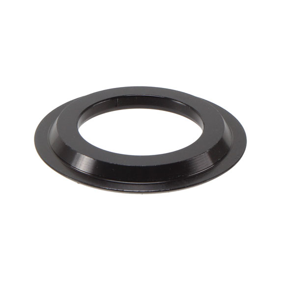 FSA Crown Race, Orbit-ZS 1.5" Reducer to 1-1/8" Steerer