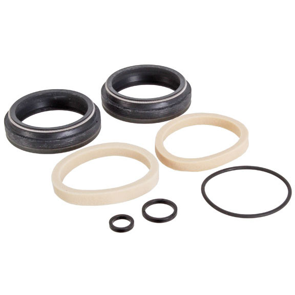 Fox Shox Fork Dust Wiper Kit, 38mm