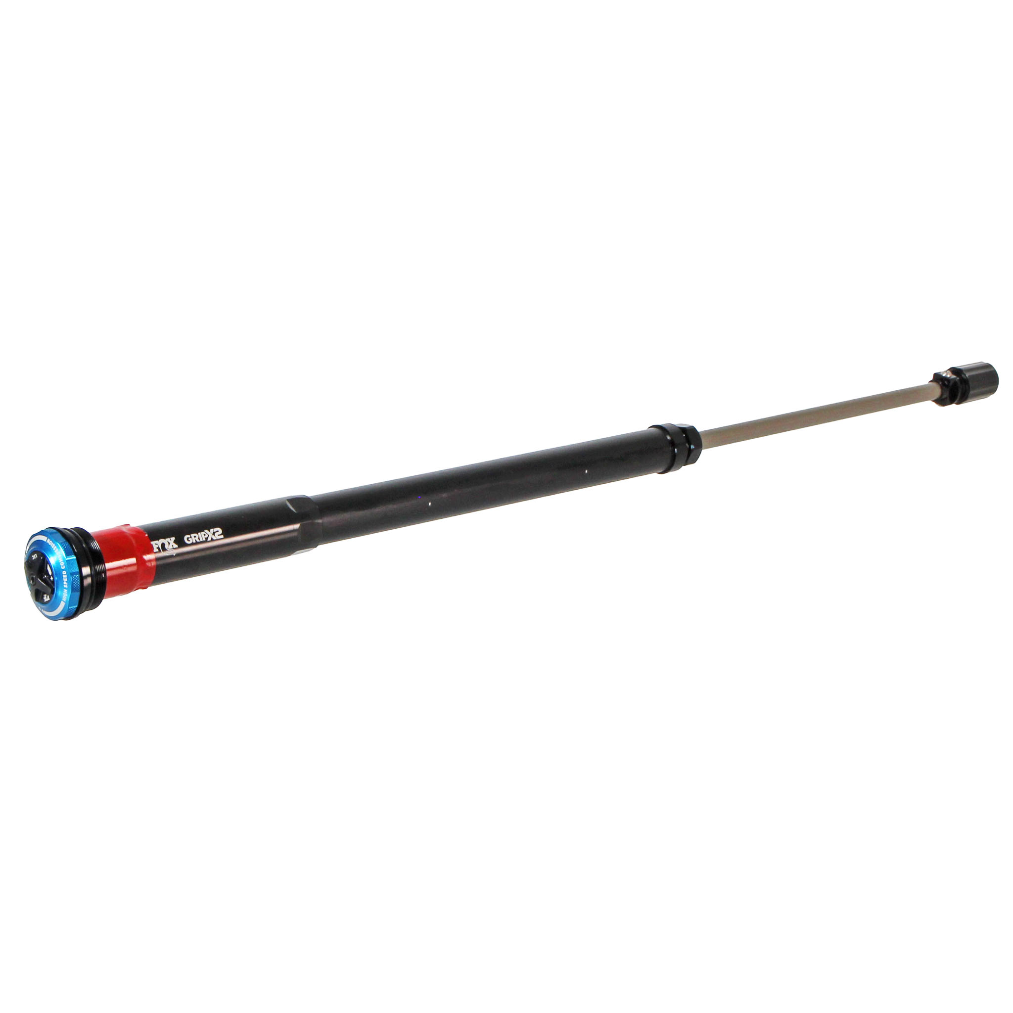 Fox Shox Grip X2 Cartridge, HSR/LSR/HSC/LSC, 2025 36 170