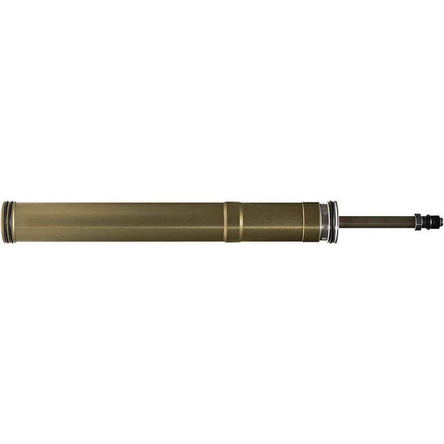 Fox Shox Air Shaft Assembly, Inner Air Slv, 38, 160, Float NA 2