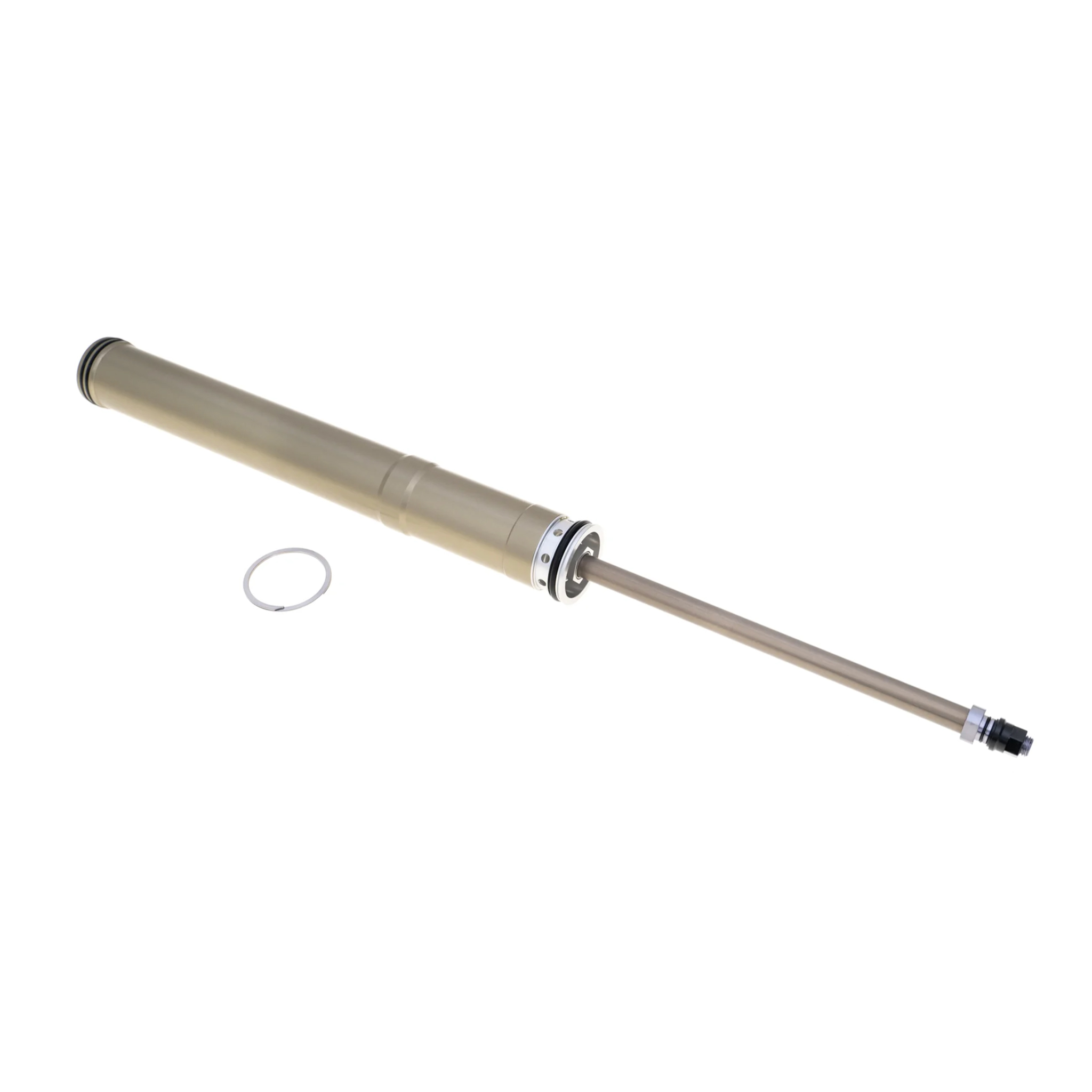 Fox Shox Air Shaft Assembly, Inner Air Slv, 38, 170, Float NA 2