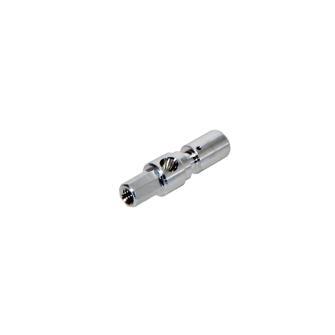 Fox Shox Compression Adjuster Coupler, 40 Fit 4