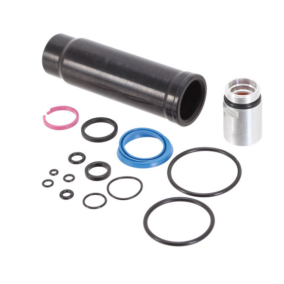 Fox Shox Seal Kit, 32, 34mm FIT CTD, CTD Trail Adj, CTD Rem