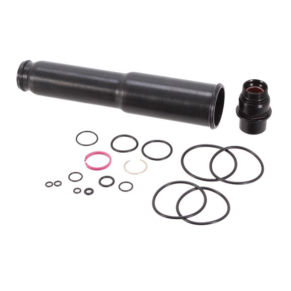 Fox Shox Seal Kit, 2011+ 36, 40mm Inverted RC2