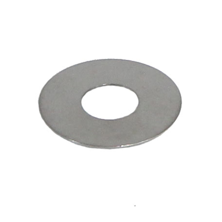 Fox Shox Detent Ball, Compression Adjuster, 32, 34, 36 FIT4