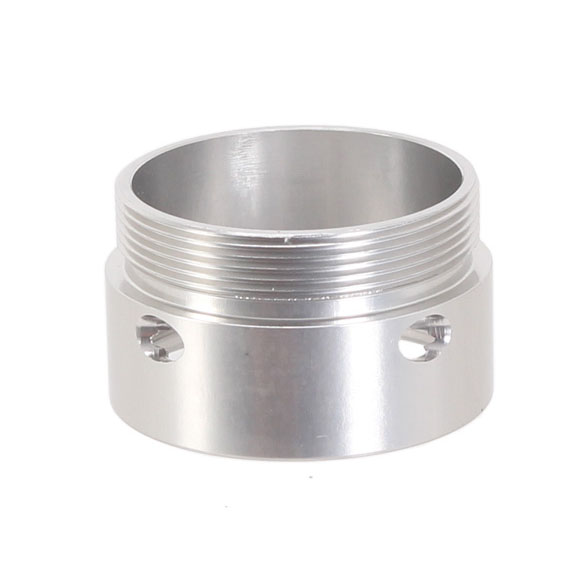 Fox Shox Negative Plate Spacer, 36mm (2015-Current)