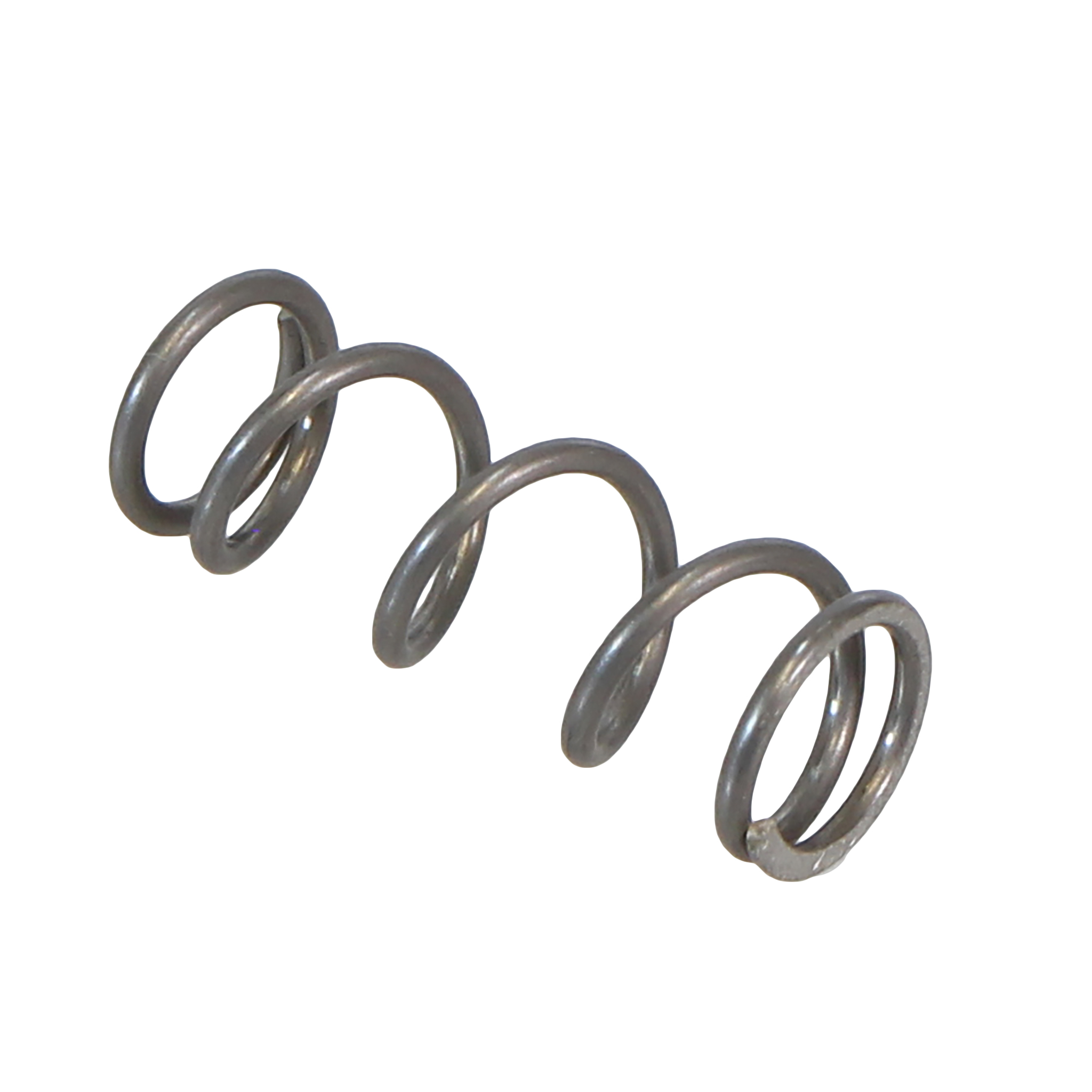 Fox Shox Tolerance Spring, FIT CTD