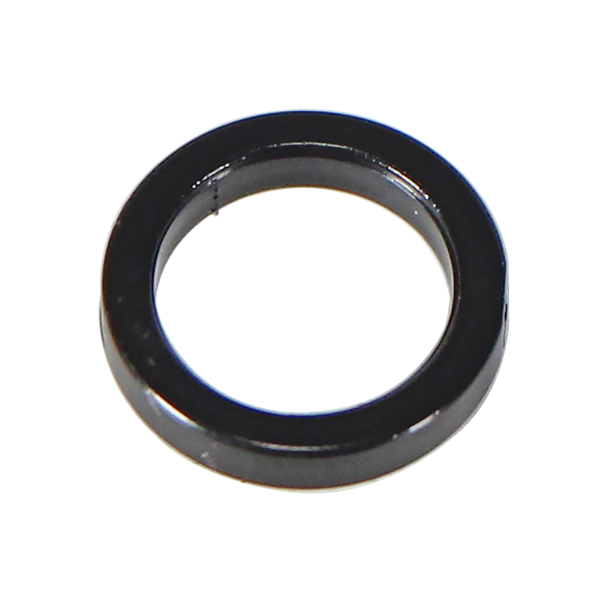 Fox Shox Crush Washer, Plastic, R, RL, RLC, Bag/50