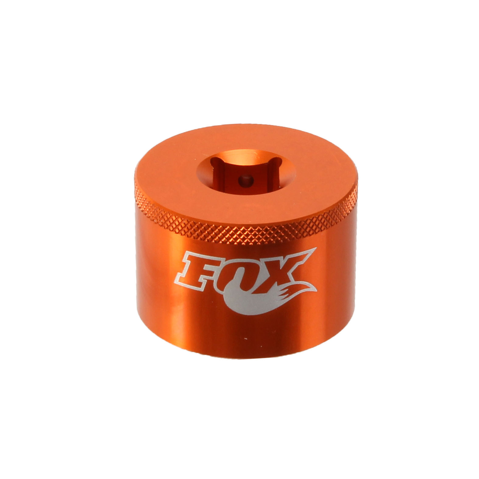 Fox Shox Fork Top Cap Socket, 3/8" Drive, 26mm