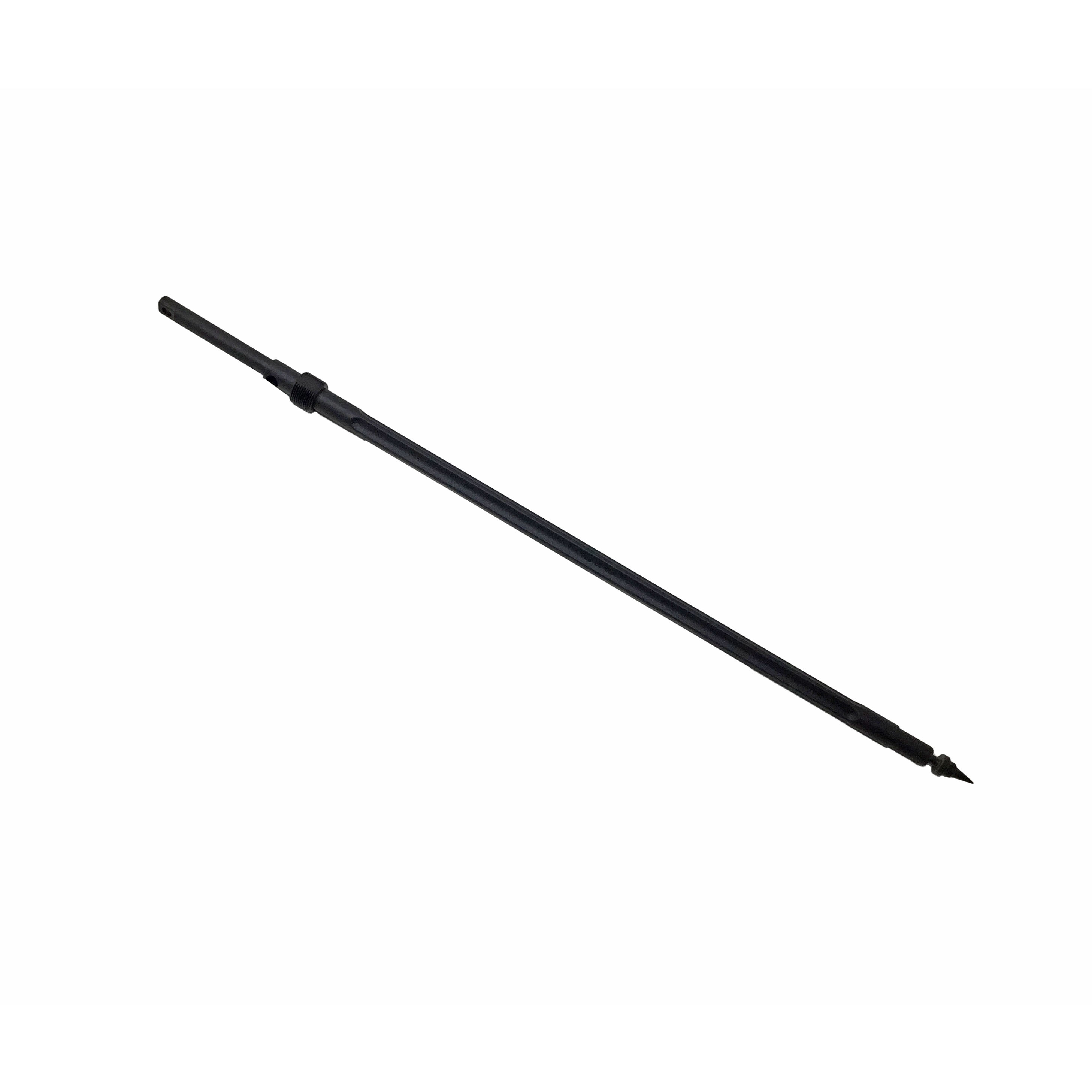 Fox Shox Rebound Needle, Grip