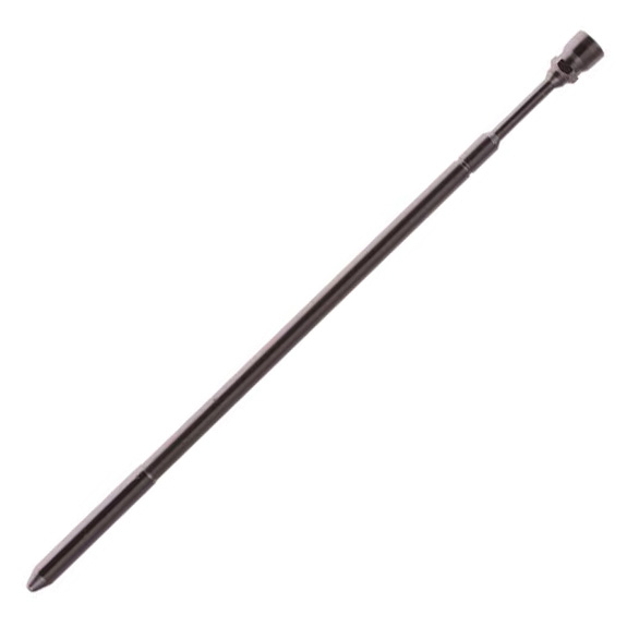 Fox Shox Inner Compression Rod, 3.278 TLG, 45mm, Float DPS