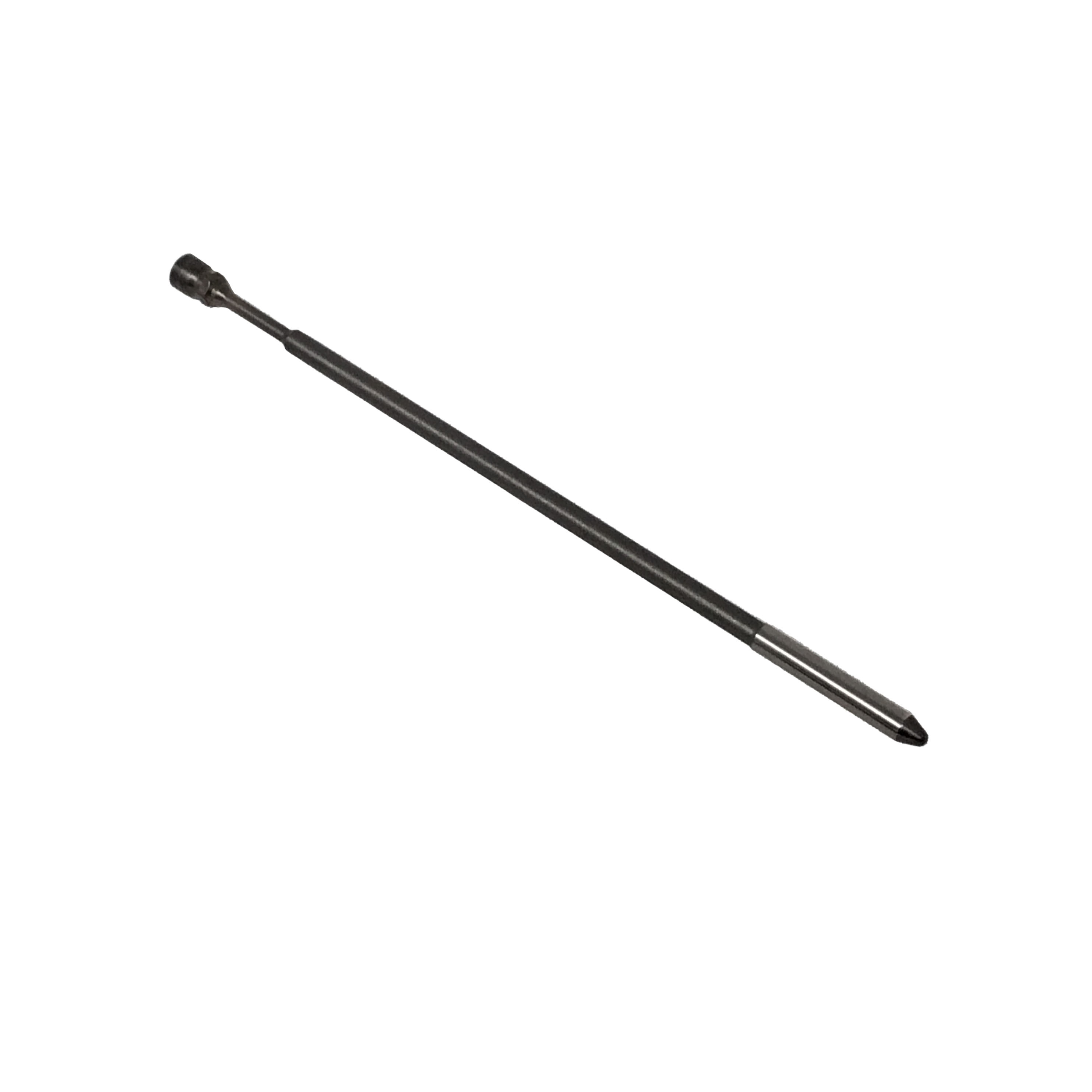 Fox Shox Inner Compression Rod, 3.506 TLG, 2.0mm, Float DPS