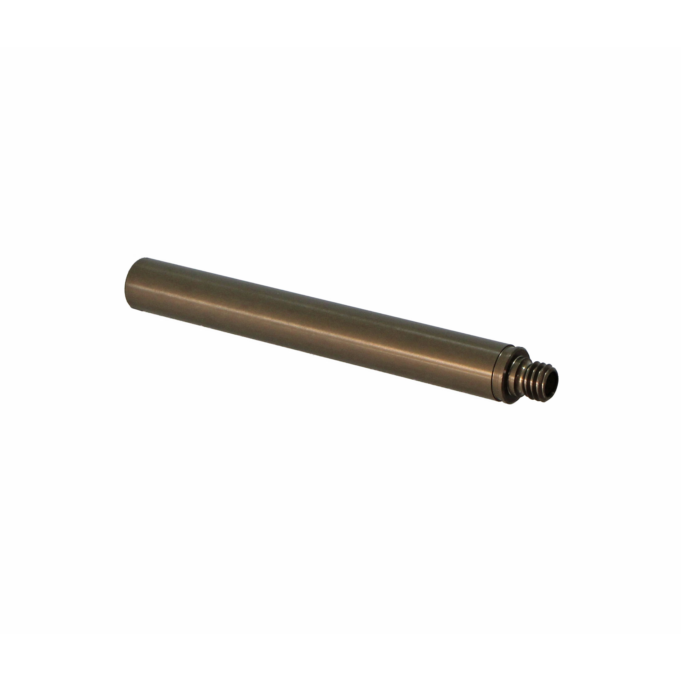 Fox Shox Slave Shaft 55mm, Float Trek Thru-Shaft 9mm