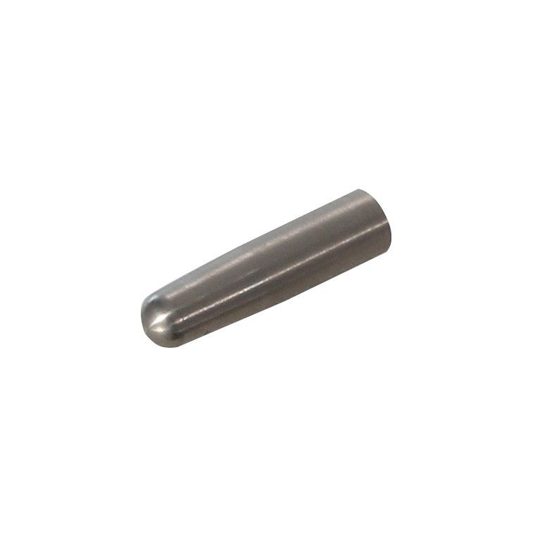 Fox Shox Bullet, Selector Shaft, Remote, U-Cup