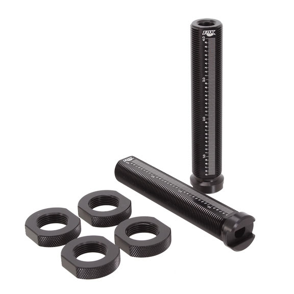 Fox Shox IFP Depth Setting Tool, Rear | Bikeparts.Com