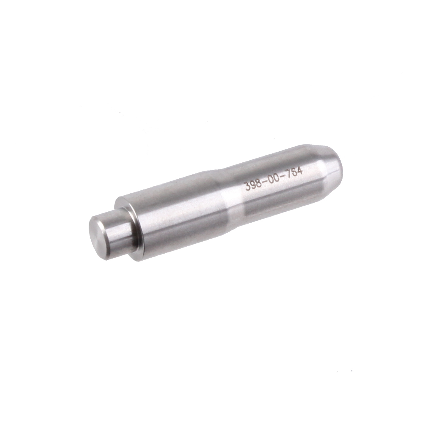 Fox Shox Bullet Tool, DPX2
