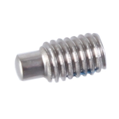 Fox Shox Set Screw for Lever,  M3 x .5mm x 6mm (CTD, EVO,   Tr