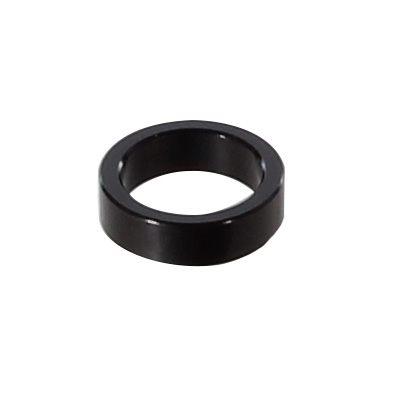 Fox Shox Travel Spacer, 5mm, Float X/DPX2