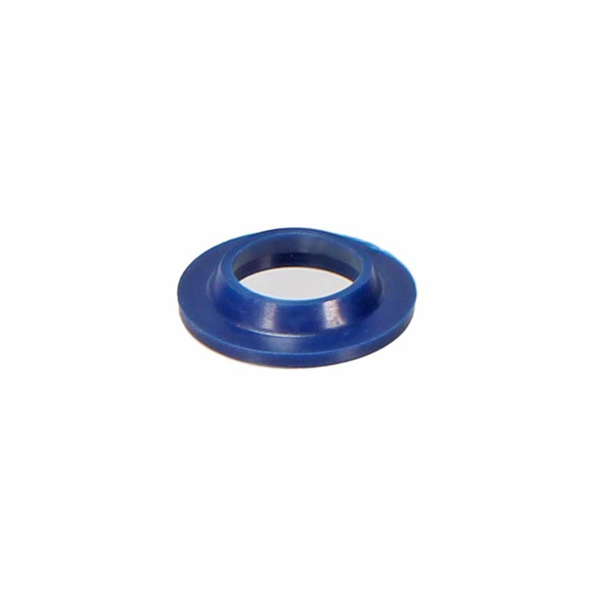 Fox Shox Scraper Seal, DHX2 Coil