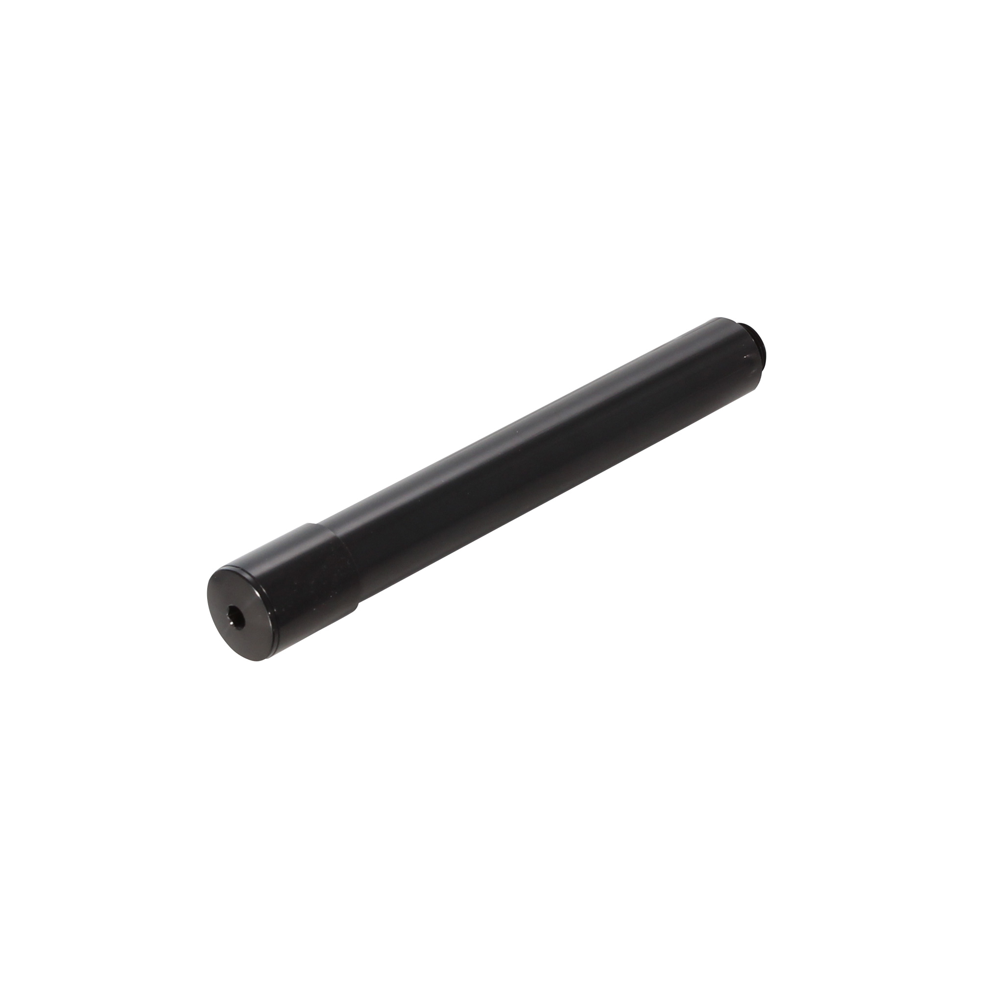 Fox Shox Axle Assembly 20mm, 2015 36mm