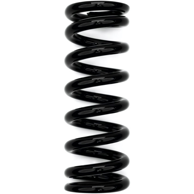 Fox Shox Standard Spring, 1.385" ID, 58mm/2.30" Stroke, 650lbs