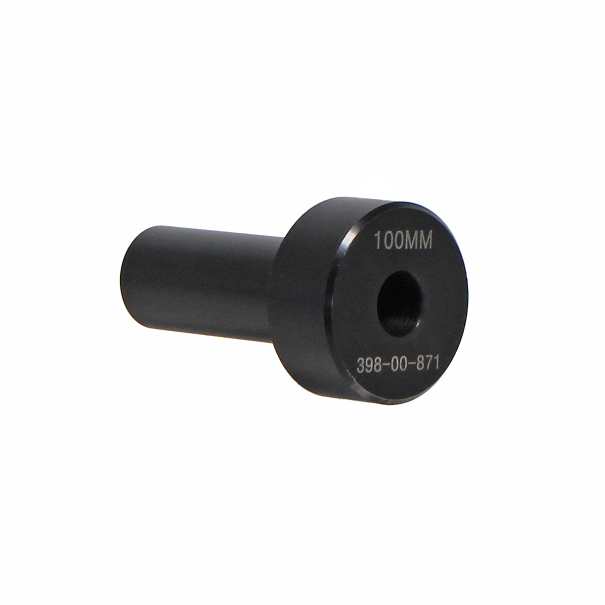 Fox Shox IFP Height Tool, (100mm Travel), 2021-on Transfer