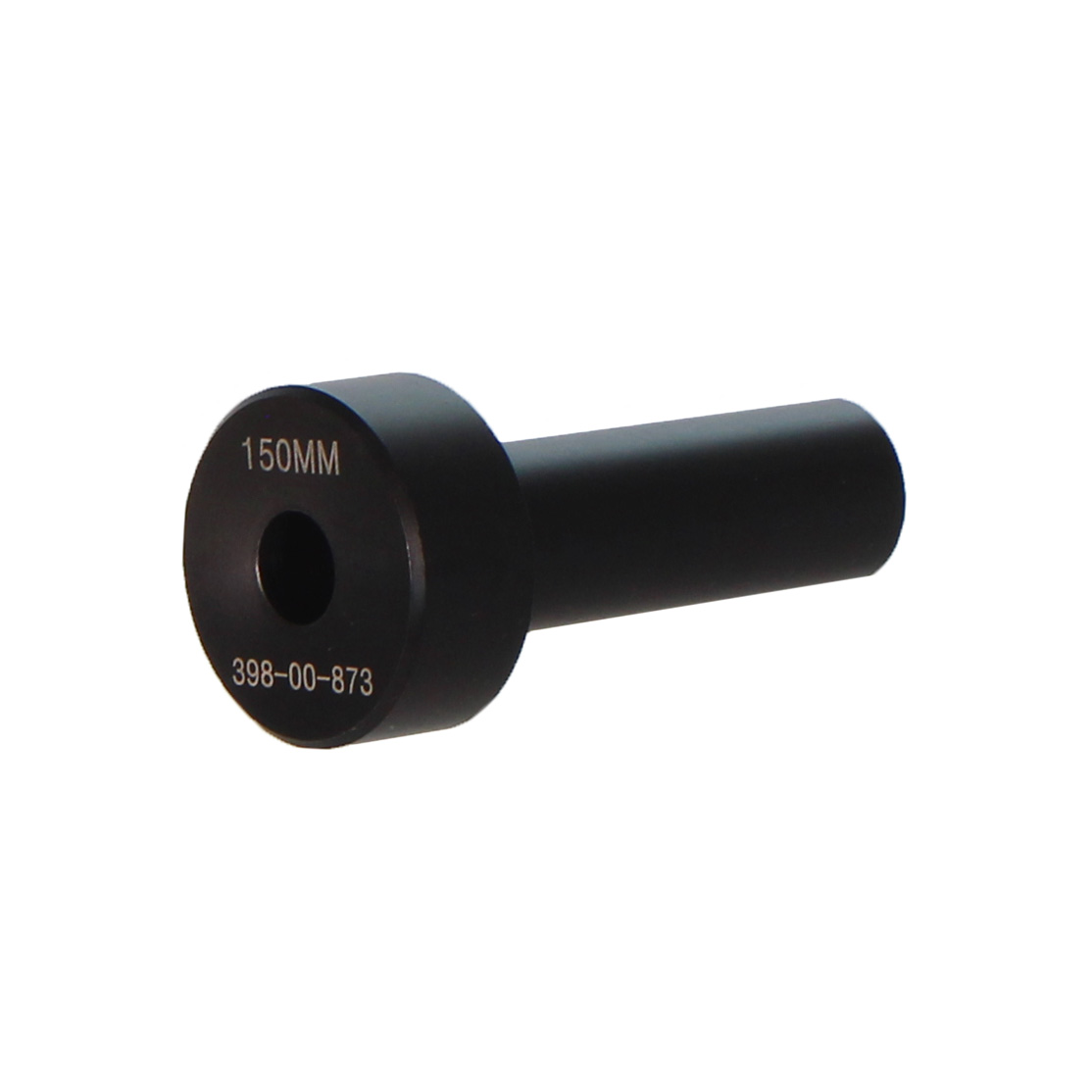 Fox Shox IFP Height Tool, (150mm Travel), 2021-on Transfer