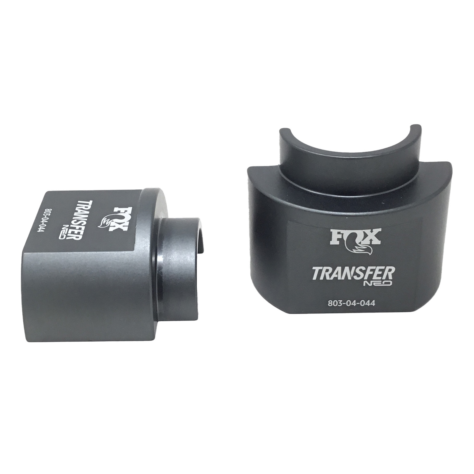 Fox Shox Bushing Press, 34.9mm, Transfer Neo