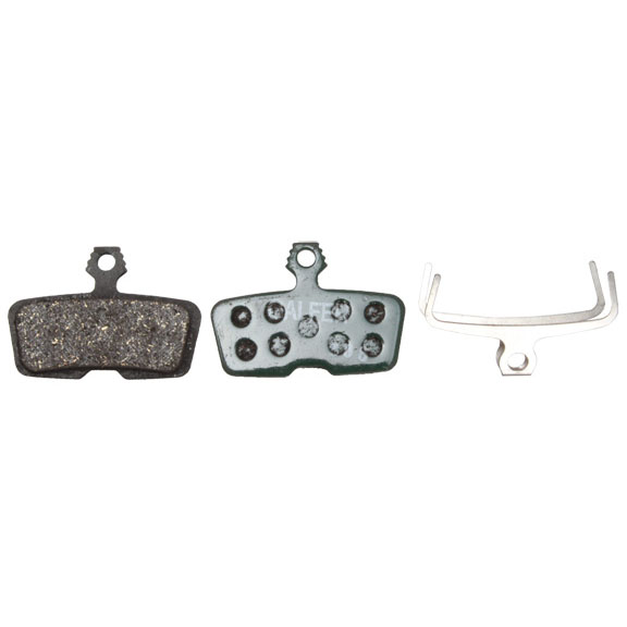 Galfer Disc Pads, SRAM Code (2011+), Pro