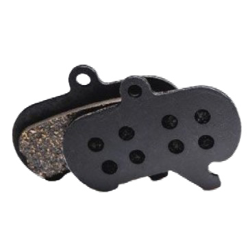 Galfer Disc Pads, SRAM Maven, Standard