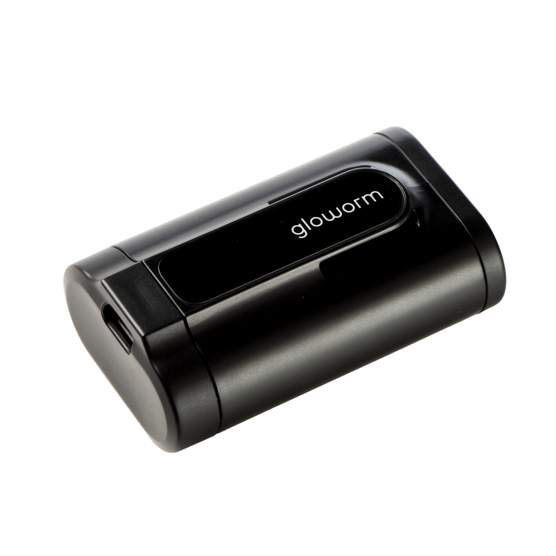 Gloworm Power Pack 5 Battery